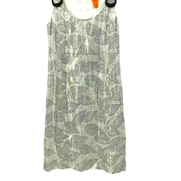 Tory Burch Dress - Picture 3 of 15